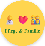 Offene Stelle Pflegefachperson