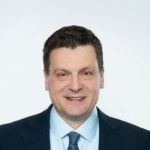 Matthias Koop